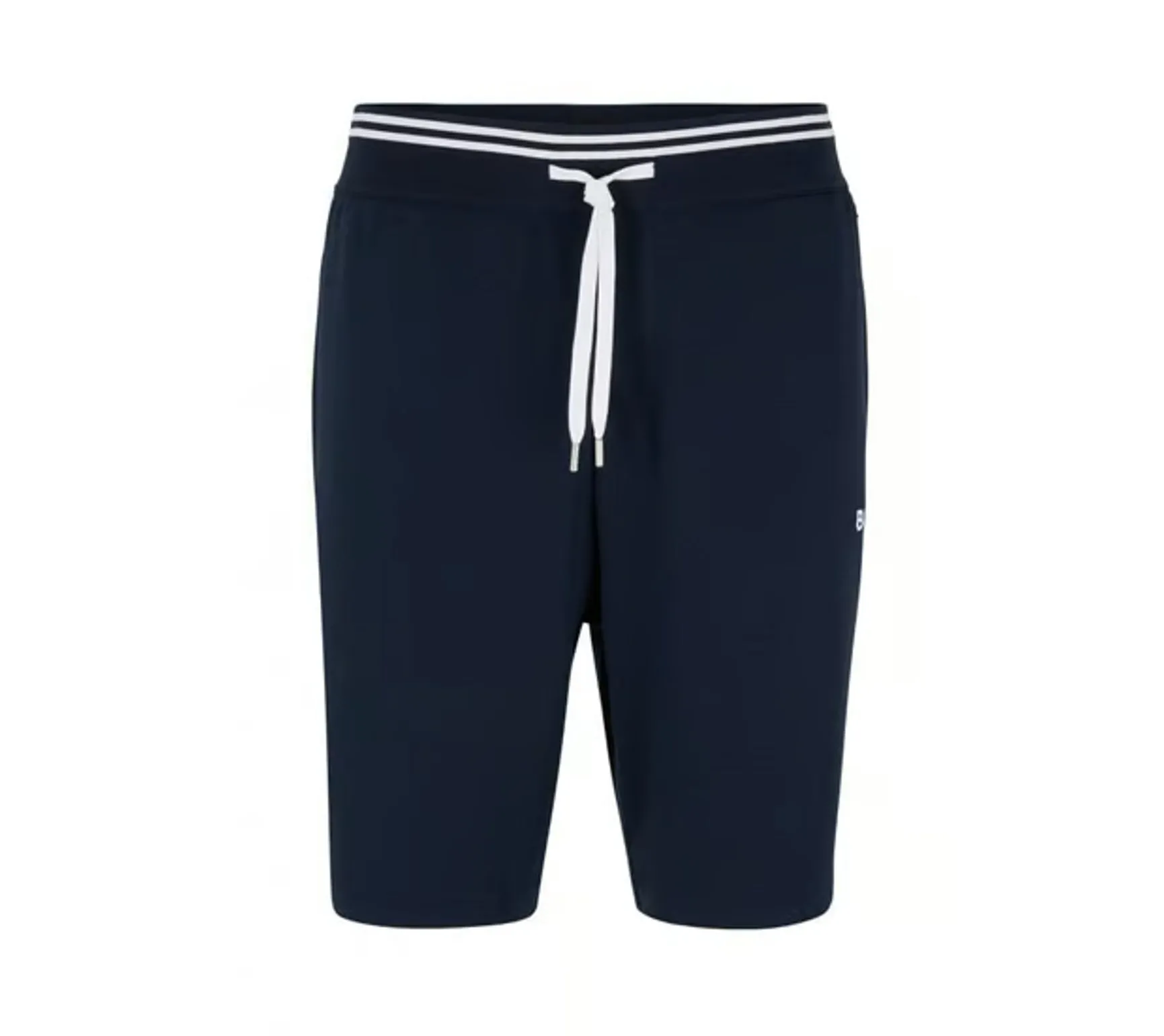 Boss Black Core Shorts